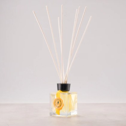 Screenshot 2025-08-14 152133